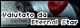 archived 88x31 button #73082