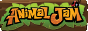 i2.png