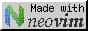 archived 88x31 button #73086