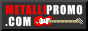 metallipromomicrobanner.png