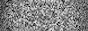 mia.sinister.gay-88x31static.gif