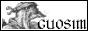 guosim3.png