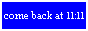 archived 88x31 button #73092