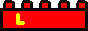 QIX3LIPYRJ4LMX6SGZWGJYUCJ73ONZLT.gif