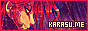 n-km.png