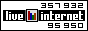archived 88x31 button #73096
