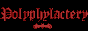polyphylactery.gif