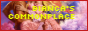 sitebutton.png