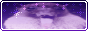 iris.gif