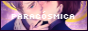 paracosmica-button.png