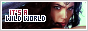 archived 88x31 button #73099