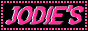 jodie.png