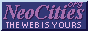 button_neocitiesmyvers.png
