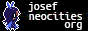josef.gif