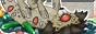 R_Plinkajou.png