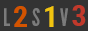 archived 88x31 button #73111