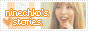 archived 88x31 button #73113