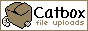 catbox.png