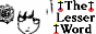LesserwordButton.jpg