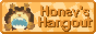 alternatehoney.gif