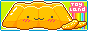 88x31_fromrobyn.gif