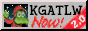 button-kgatwl.gif