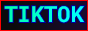 tiktokbtn.png