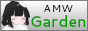 amwgardenlight.png