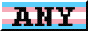 anyall.gif