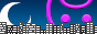genobot.png