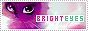 archived 88x31 button #73134