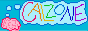 calzoniebutton.gif