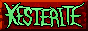 sitebutton.png