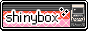 shinyboxbutton.png