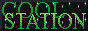 coolstation.png