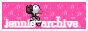 jennie-archives.png