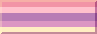 maedic.gif