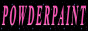 powderpaint.png