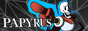 papyrus.png