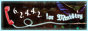 archived 88x31 button #73146