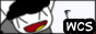 micro1.gif
