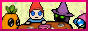 voraciouszombies.png
