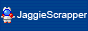 jaggiescrapper.gif