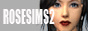 LOGO.gif