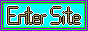 enterhoverold.png