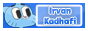 MiniBanner_2.png