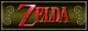 zeldatp.jpg