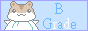 570c40de6f62de34c9fe2463c9b153f77872e401.gifv