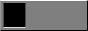 button-base.png