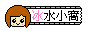 tumblr_58ee65e39f23aca48c6371baa989206b_bc52df07_100.gif